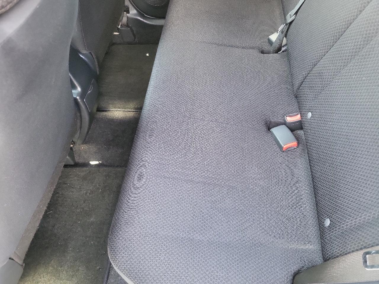 Scion xB 5dr Wgn Man (Natl) 2009