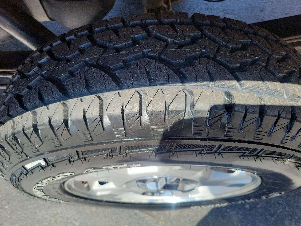 Ford F-150 2WD SuperCab 145" XLT 2014