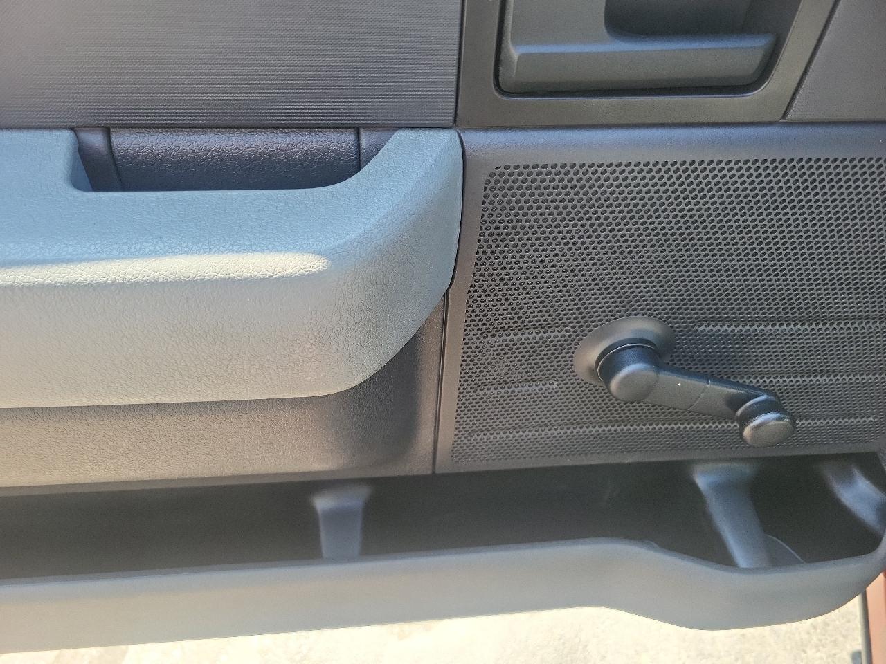 Ford F-150 2WD SuperCab 145" XLT 2014