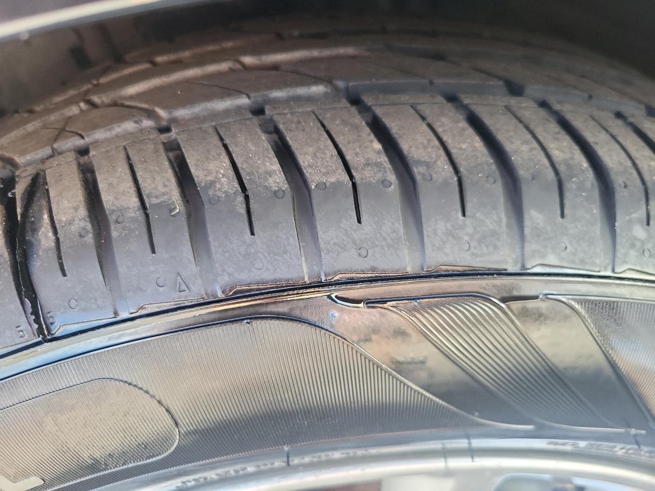 Hyundai Sonata SE 2.4L SULEV 2018