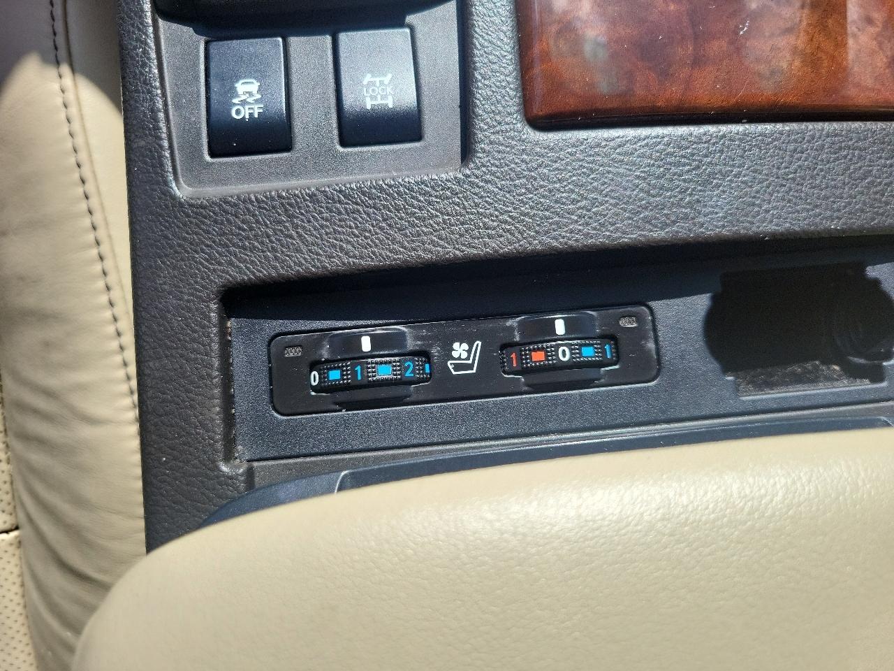 Lexus RX 350 AWD 4dr F Sport 2014