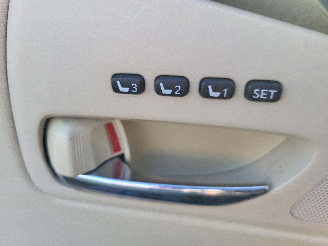Lexus RX 350 AWD 4dr F Sport 2014