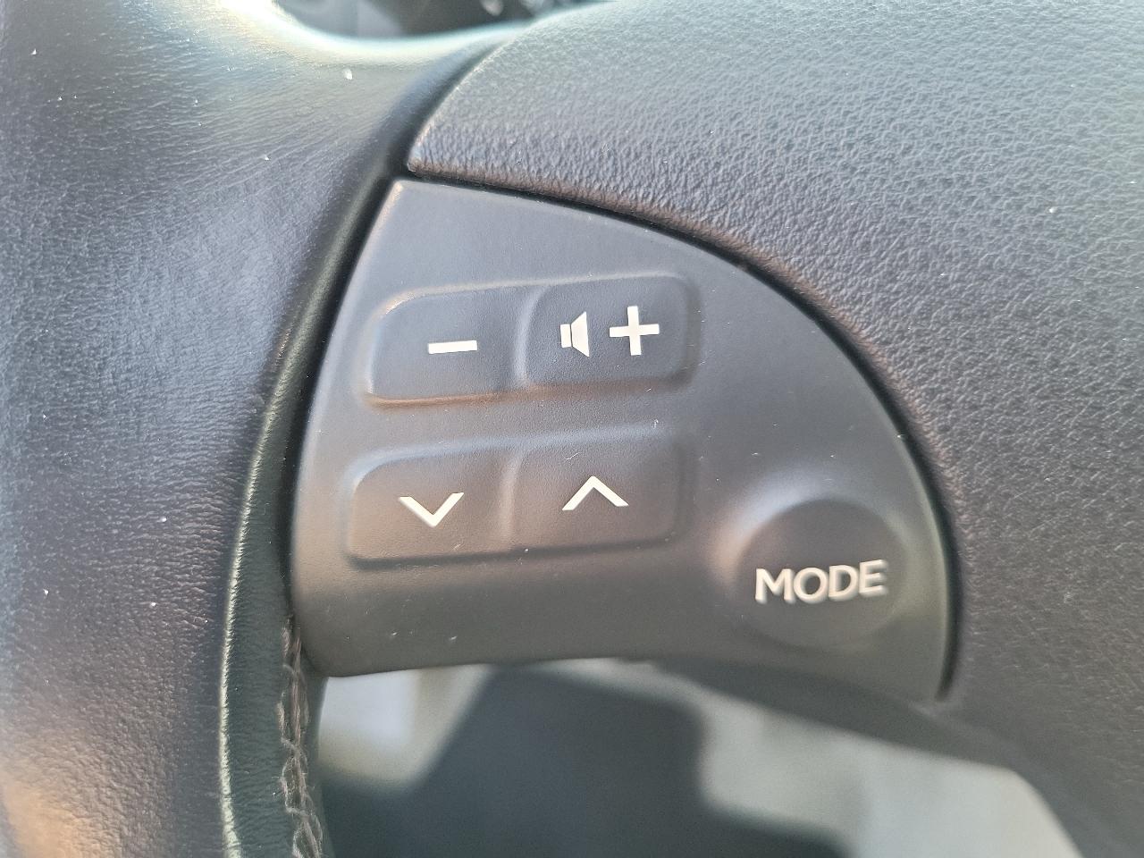Lexus ES 350 4dr Sdn 2009