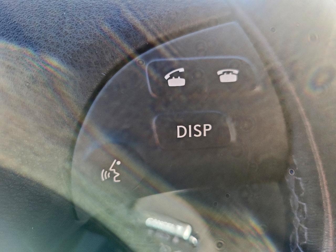 Lexus ES 350 4dr Sdn 2009