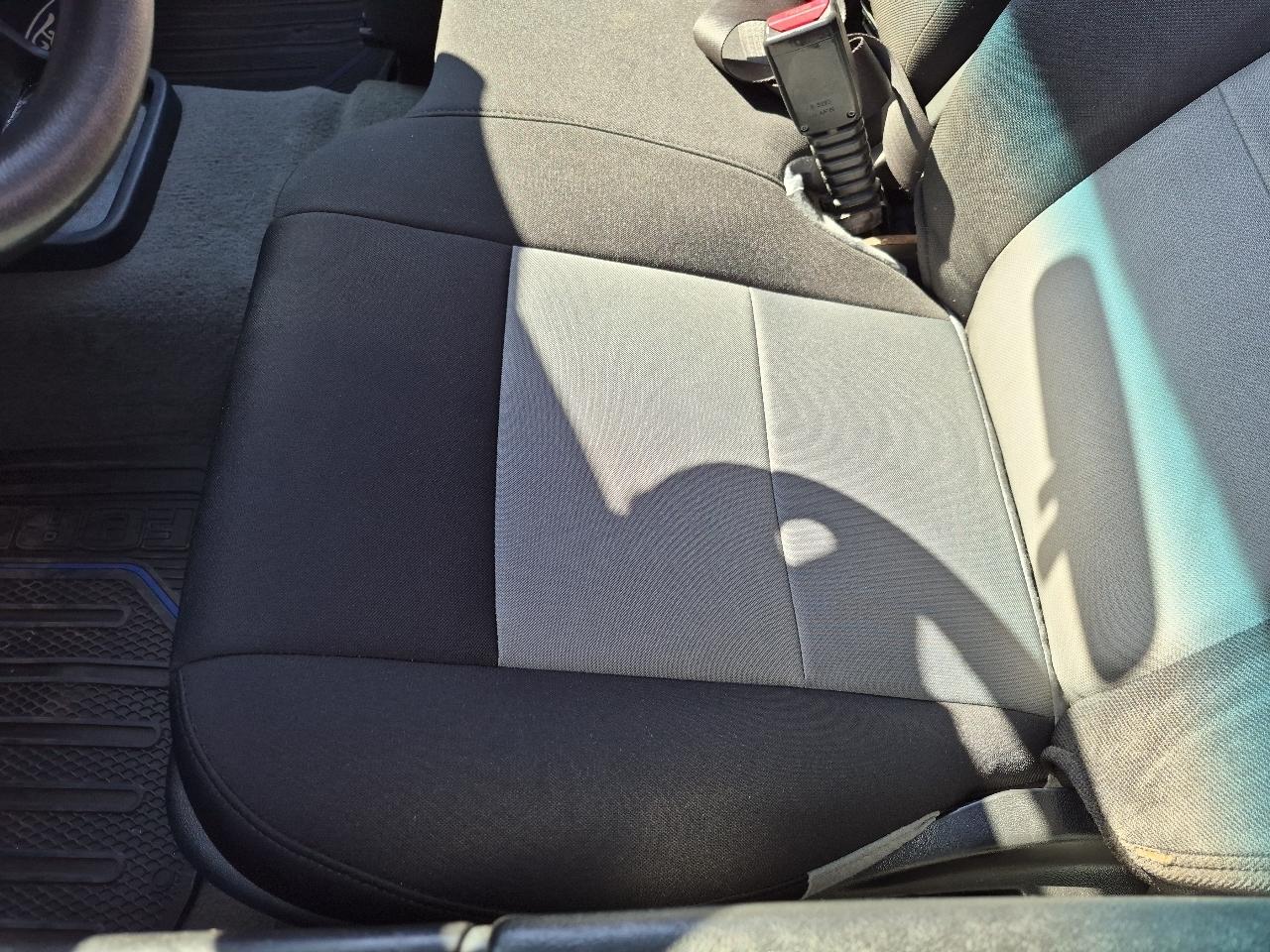 Ford Ranger 2dr Supercab 126" WB Sport 2006