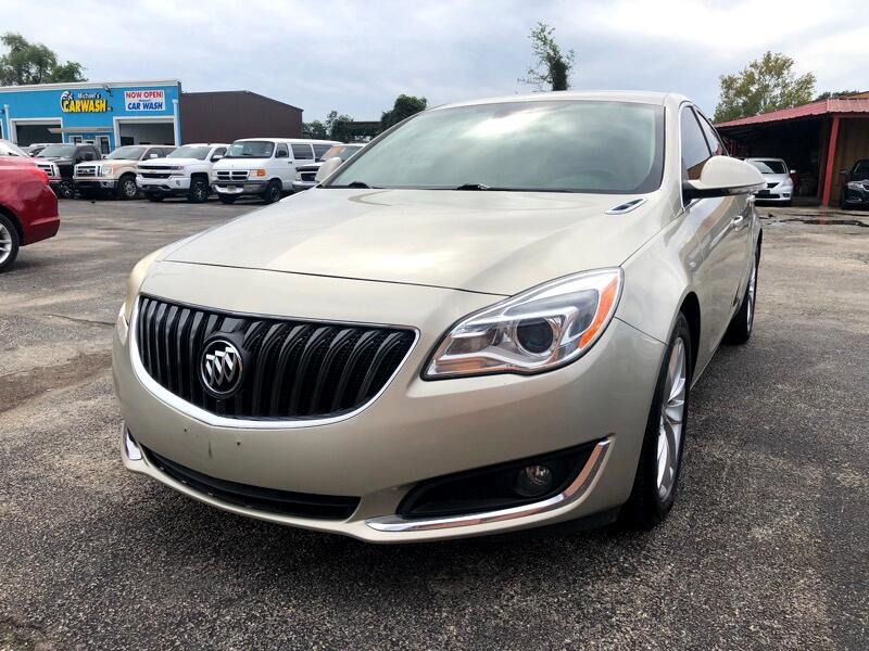 Download Regals tematics de florida For Android Free Regals Tematics De Florida