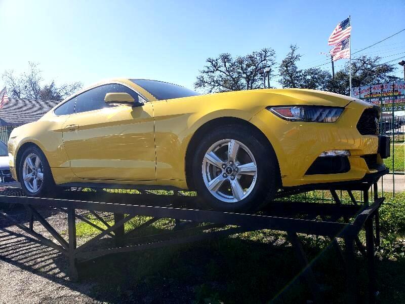 Used Cars Houston TX Used Cars & Trucks TX Hidalgo Auto Sales