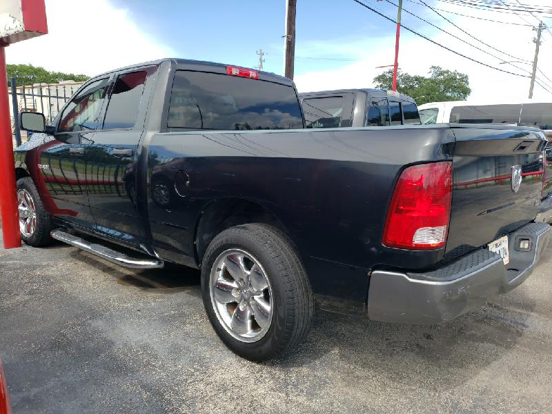 Used Cars for Sale Houston TX 77076 Hidalgo Auto Sales