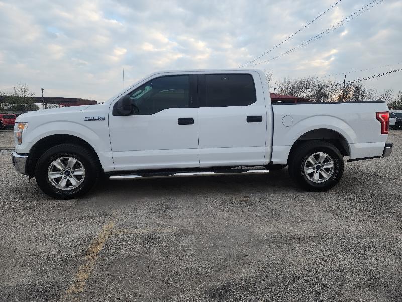 Used Cars for Sale Houston TX 77076 Hidalgo Auto Sales