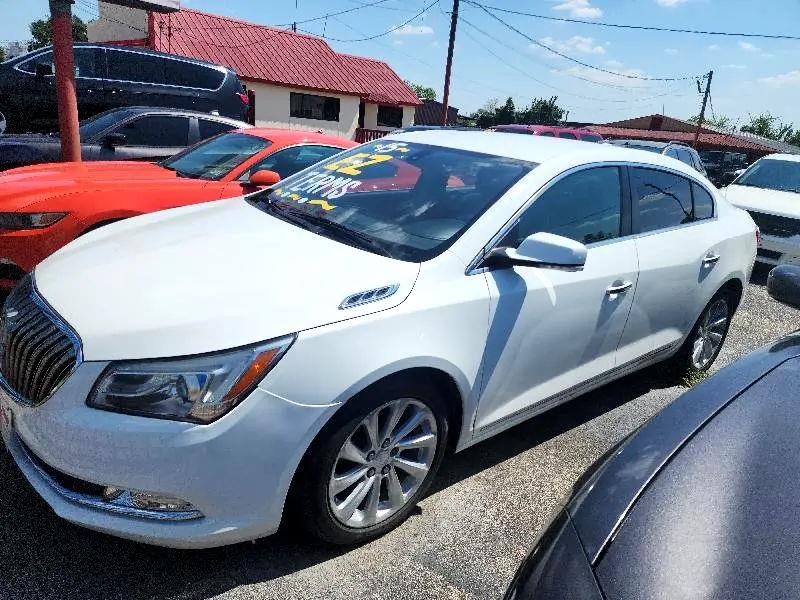 Used Cars for Sale Houston TX 77076 Hidalgo Auto Sales