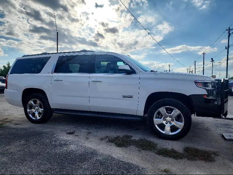 Used Cars for Sale Houston TX 77076 Hidalgo Auto Sales