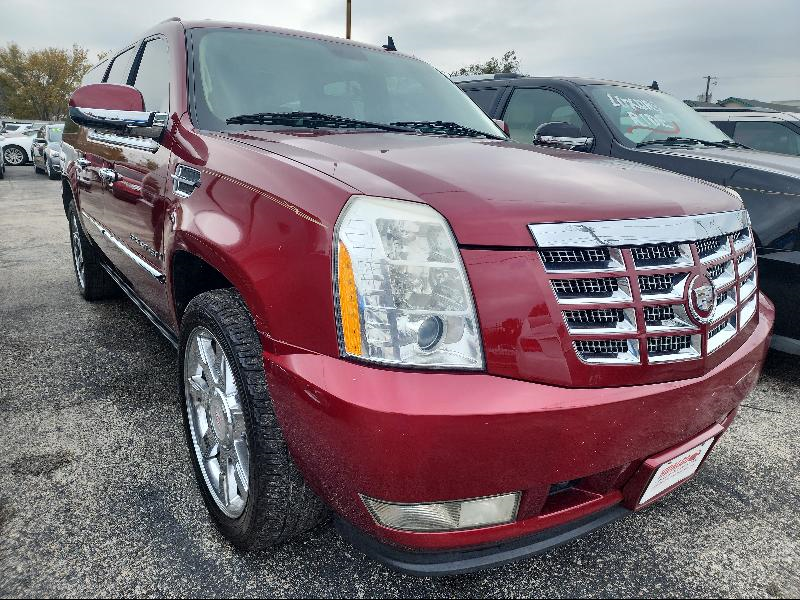 Used Cars for Sale Houston TX 77076 Hidalgo Auto Sales