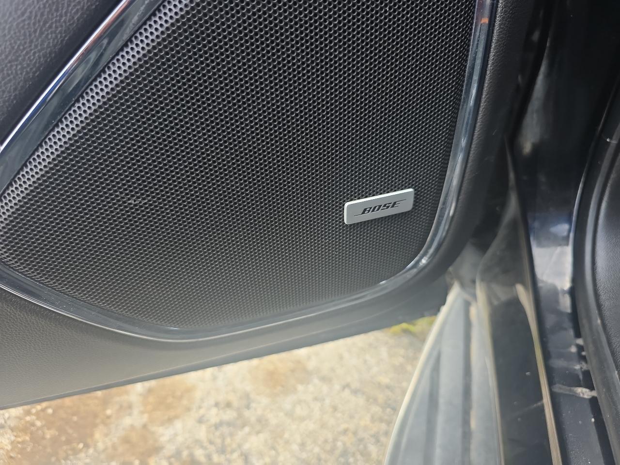 GMC Yukon SLT 2WD 2019