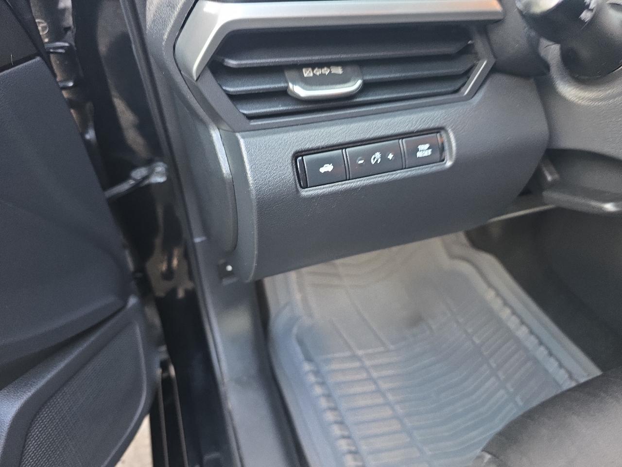 Nissan Altima 2.5 S 2019