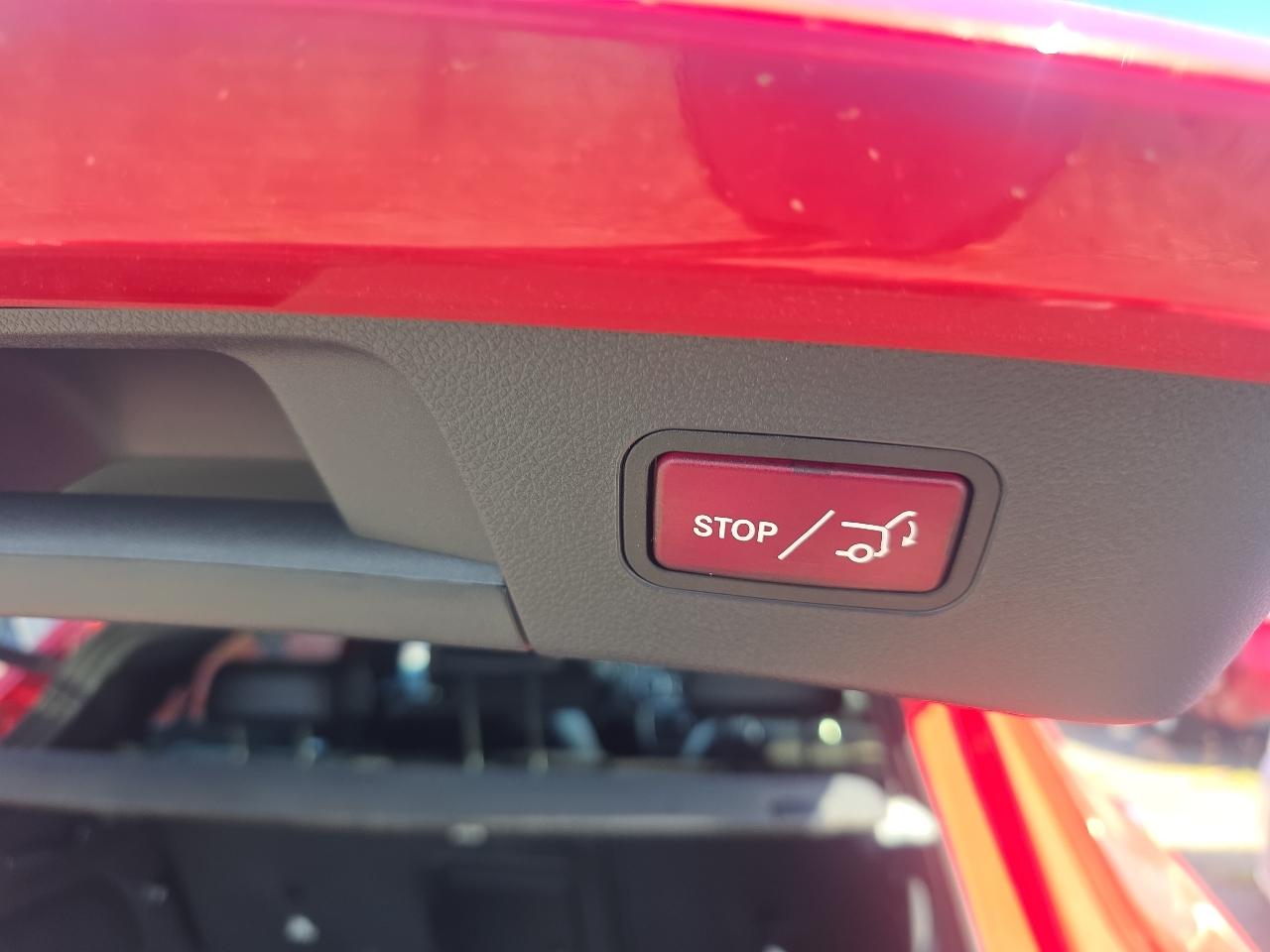 Mercedes-Benz GLA-Class GLA250 2016