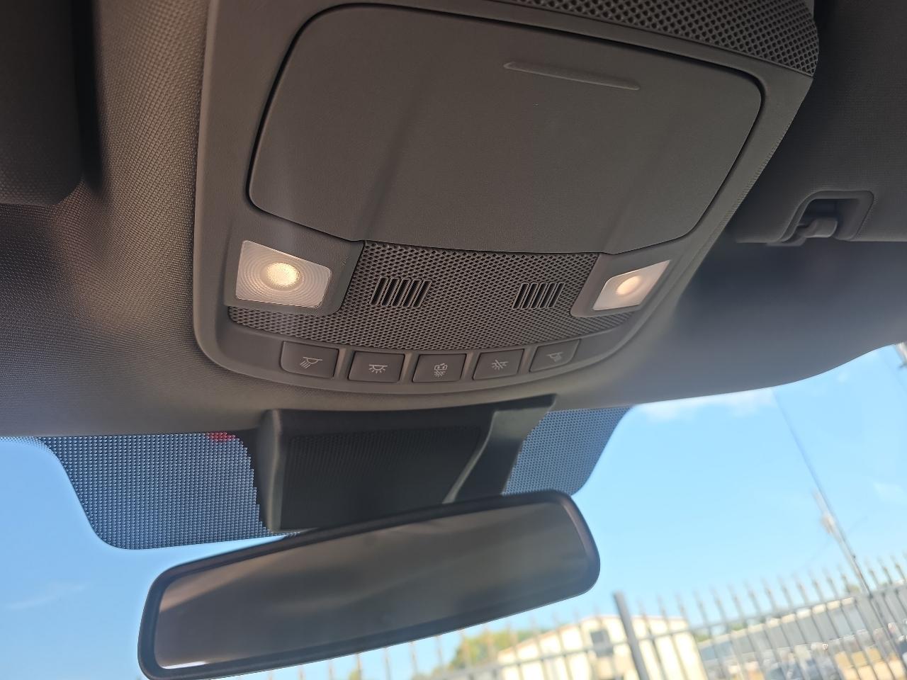 Ford F-150 XLT SuperCrew 6.5-ft. Bed 4WD 2020