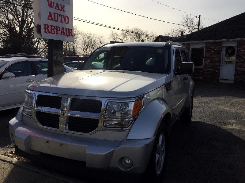 Buy Here Pay Here Cars For Sale Cumberland Ri 02864 Cumberland Hill