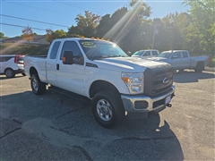 2016 Ford F-350 SD  2016 Ford F-350 SD