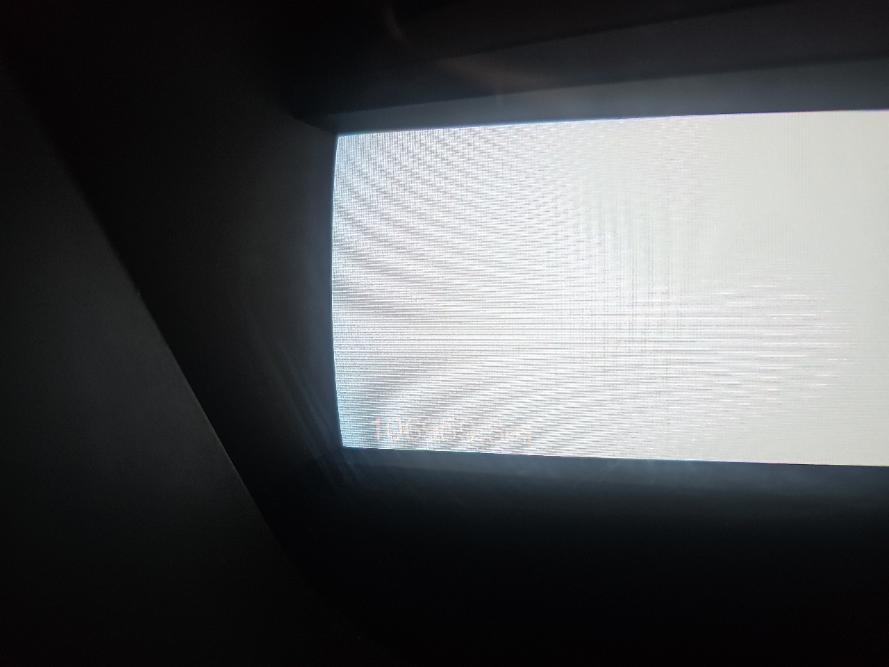 Ford Fusion Titanium AWD 2018 Ford Fusion Titanium AWD 2018