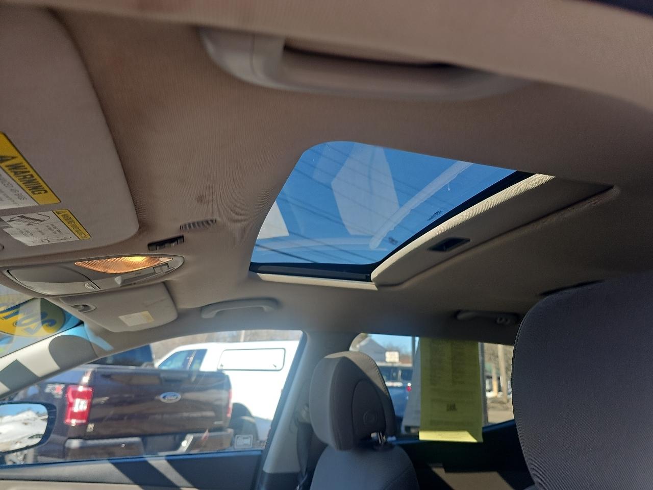 Hyundai Santa Fe Sport 2.4 AWD 2016