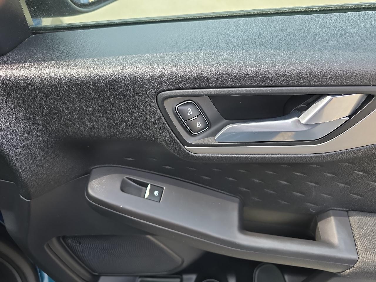 Ford Escape SE AWD 2020