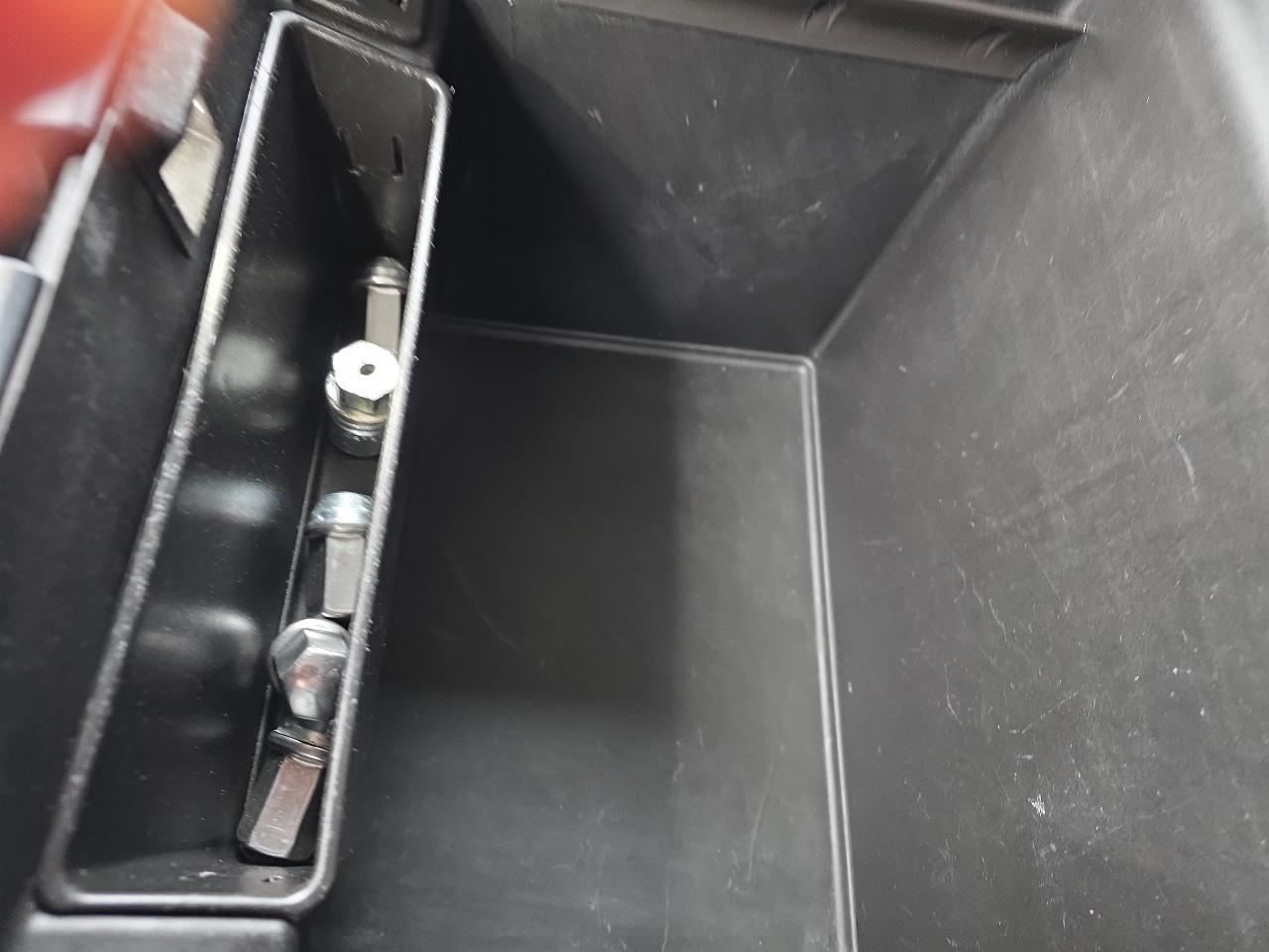 GMC Sierra 1500 Denali Crew Cab 4WD 2018