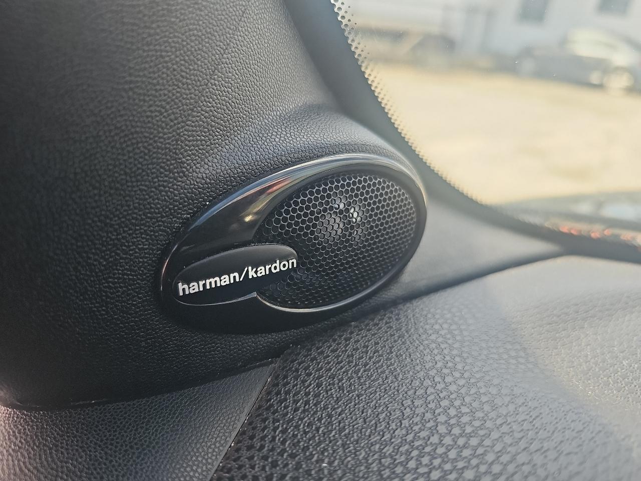 MINI Cooper S Convertible 2012