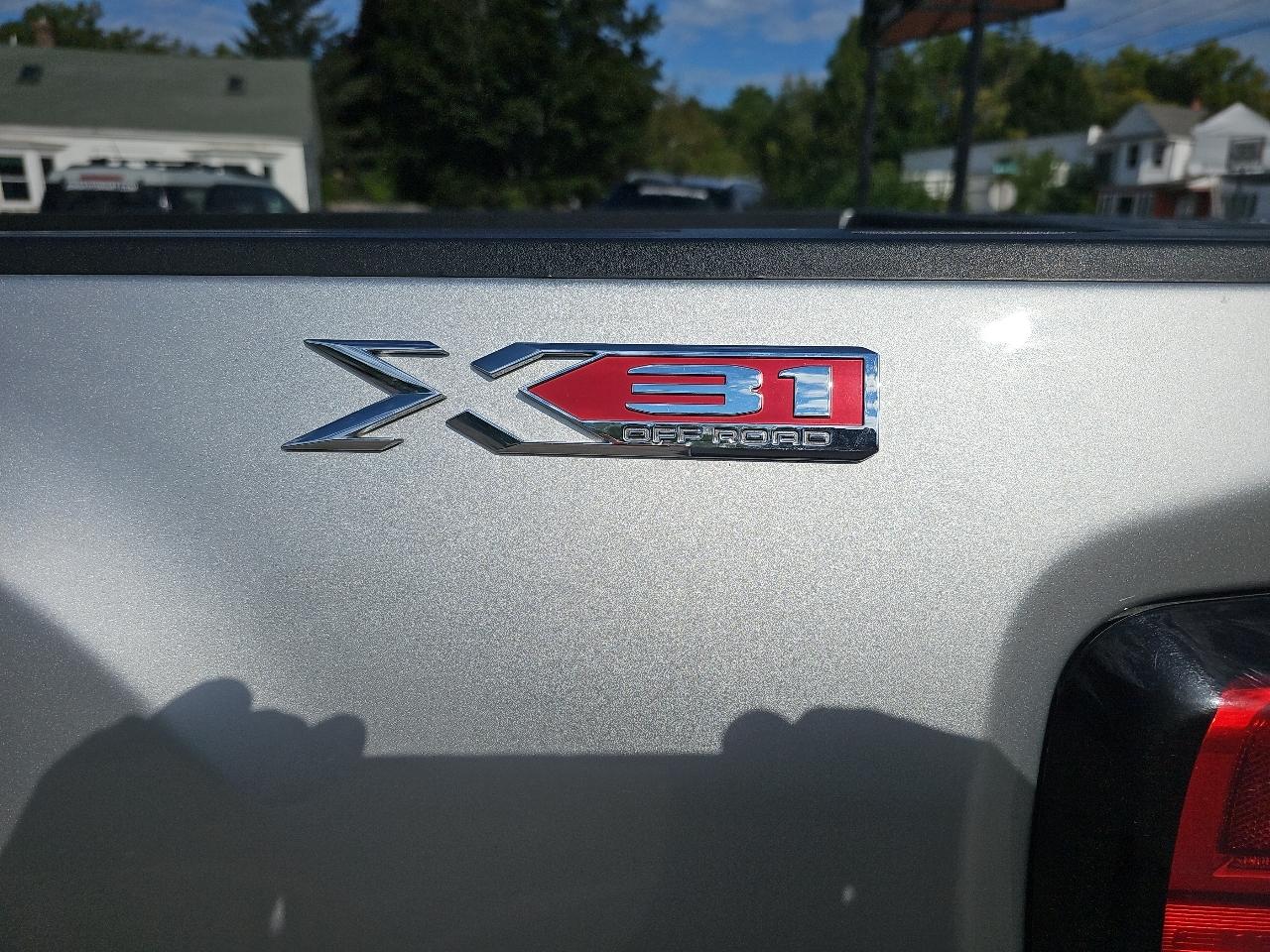 GMC Sierra 2500HD SLE Crew Cab 4WD 2020