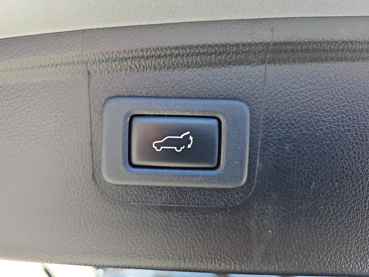 Subaru Outback 2.5i Premium 2018