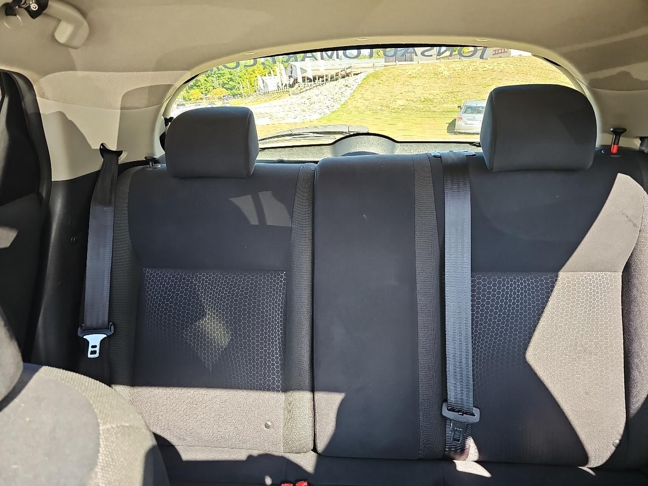 Nissan Juke S AWD 2014