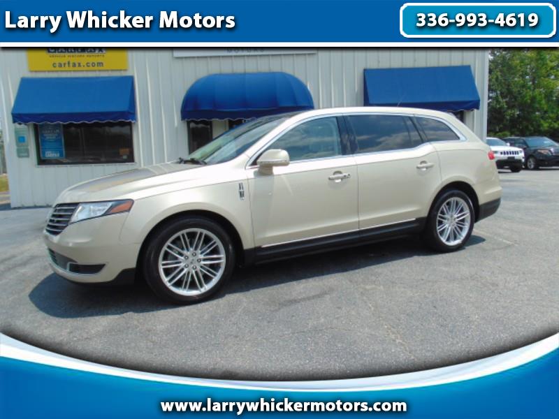 Used Cars for Sale Kernersville NC 27284 Larry Whicker Motors