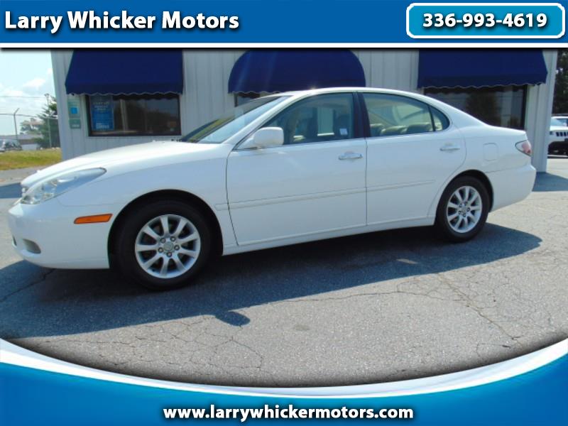 Used Cars for Sale Kernersville NC 27284 Larry Whicker Motors
