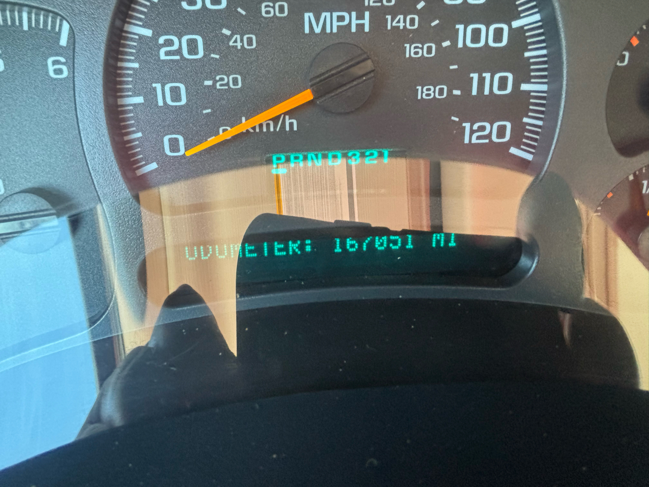 GMC Sierra 1500 Work Truck Ext. Cab Short Bed 4WD 2004