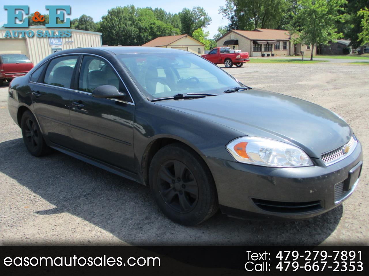 Used Cars for Sale Ozark AR 72949 E & E Auto Sales