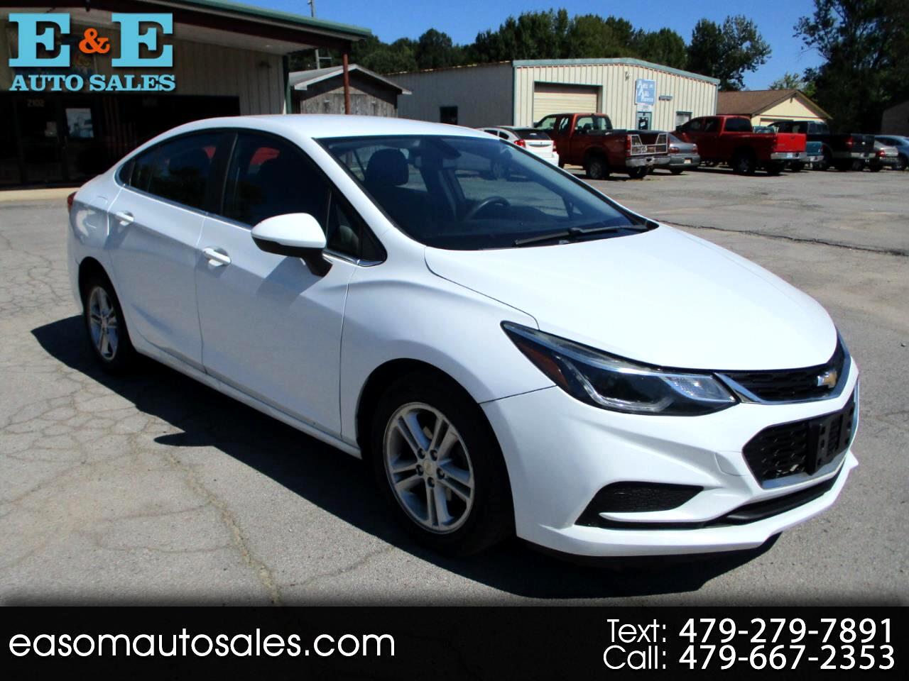 Used Cars for Sale Ozark AR 72949 E & E Auto Sales