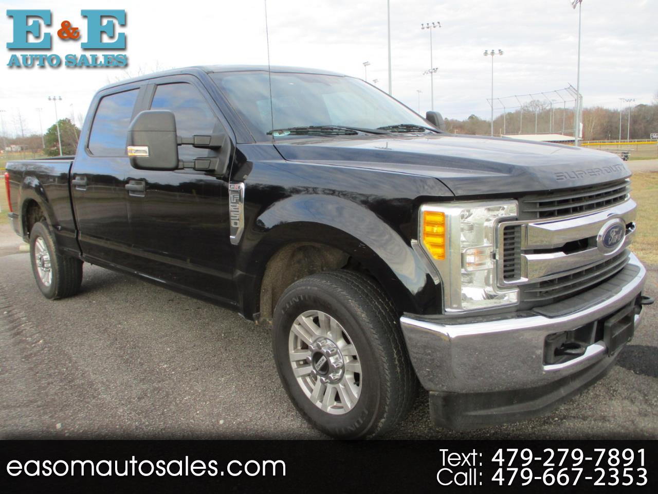 Used Cars for Sale Ozark AR 72949 E & E Auto Sales