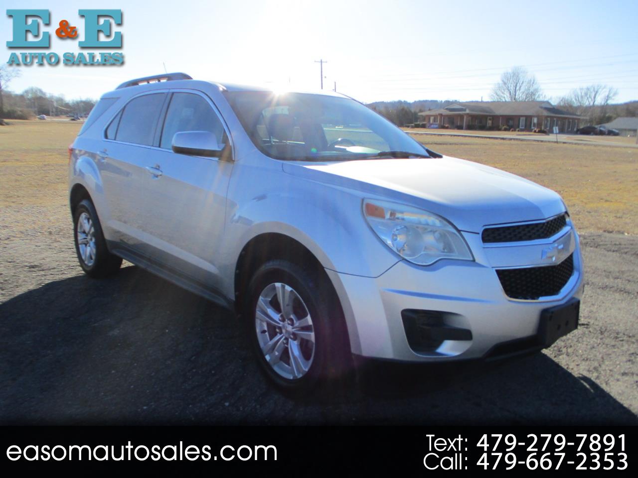 Used Cars for Sale Ozark AR 72949 E & E Auto Sales