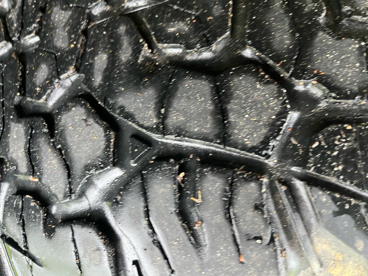 Ford F-150 4WD SuperCrew 145" XLT 2013