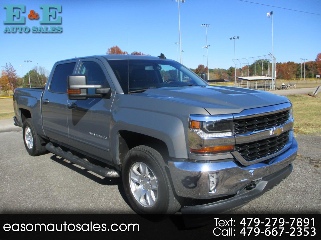 Used Cars for Sale Ozark AR 72949 E & E Auto Sales