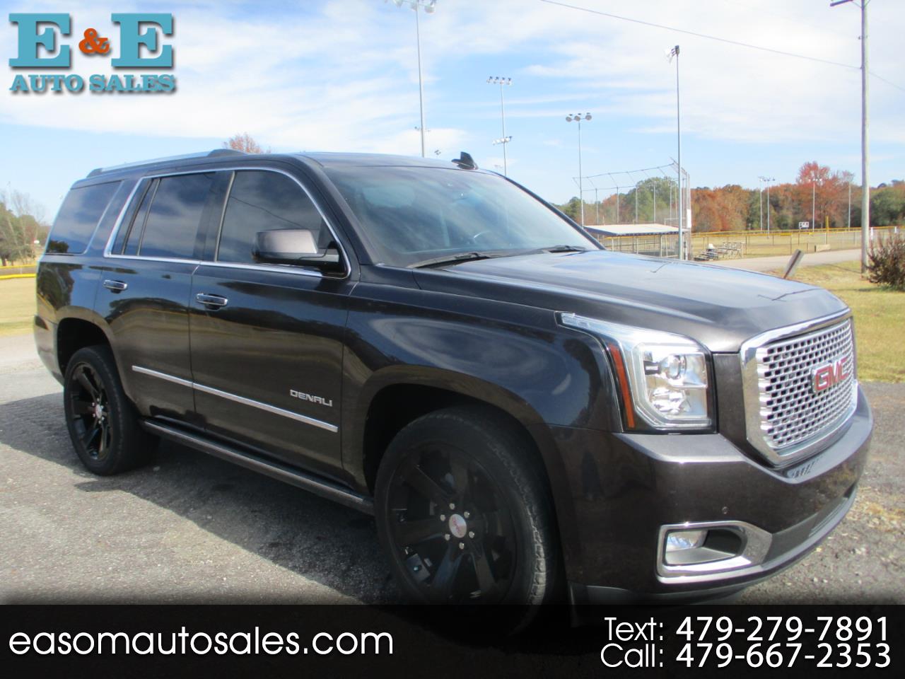 Used Cars for Sale Ozark AR 72949 E & E Auto Sales