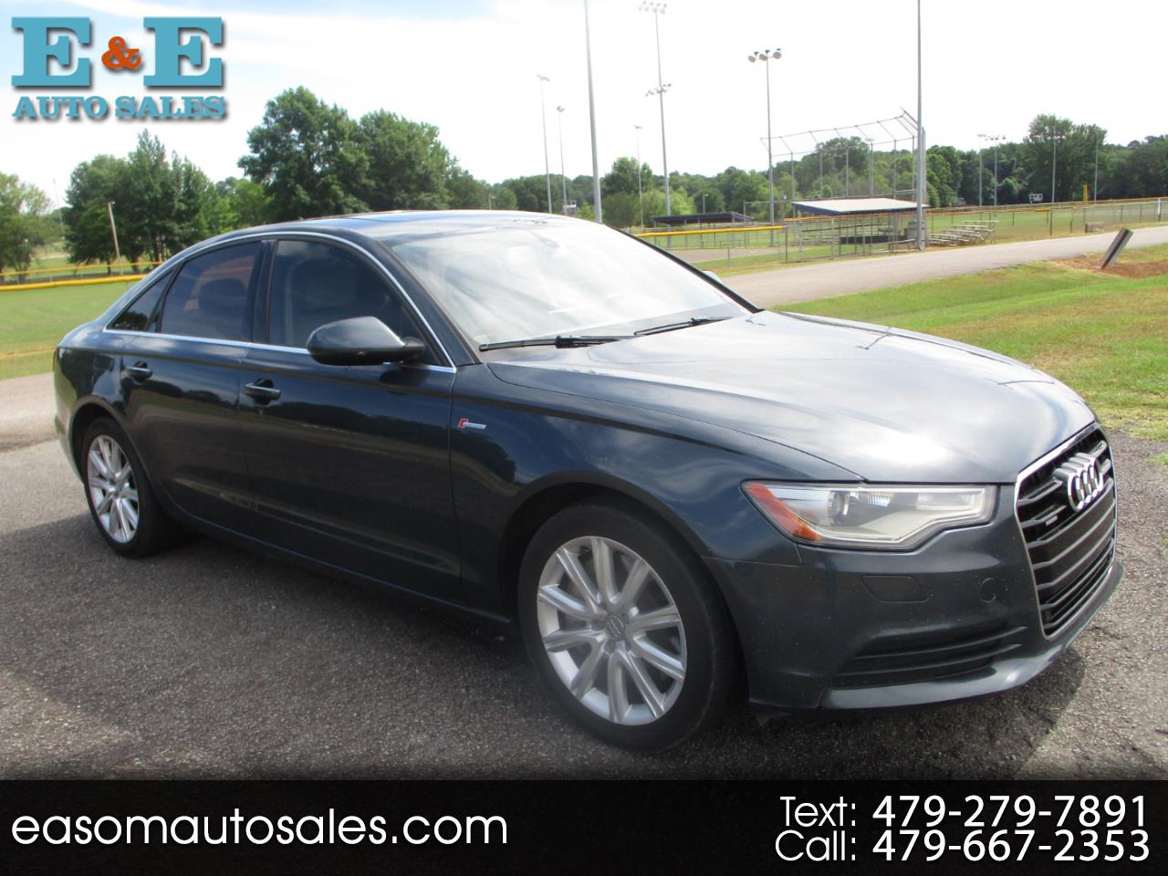 Used Cars for Sale Ozark AR 72949 E & E Auto Sales