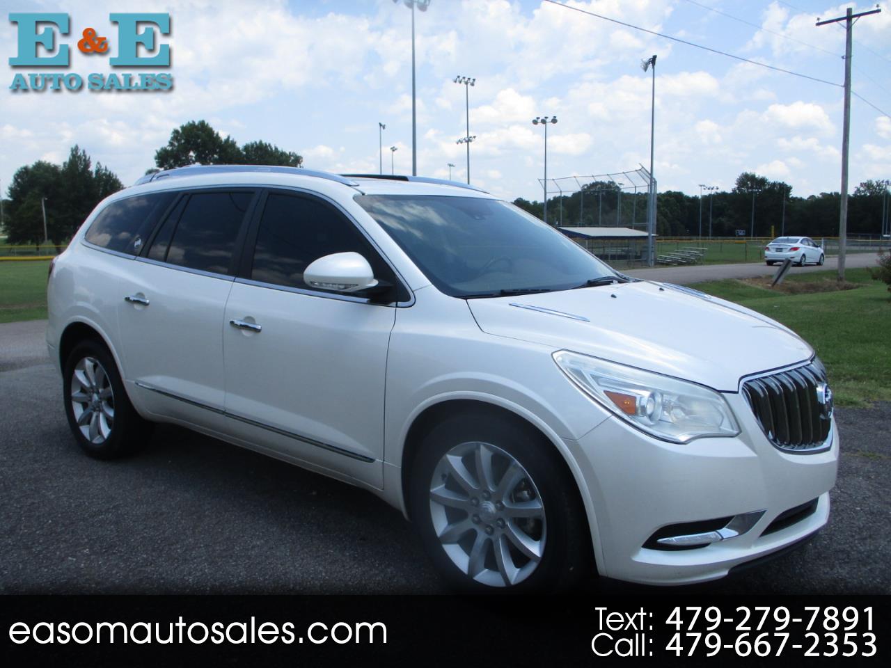 Used Cars for Sale Ozark AR 72949 E & E Auto Sales