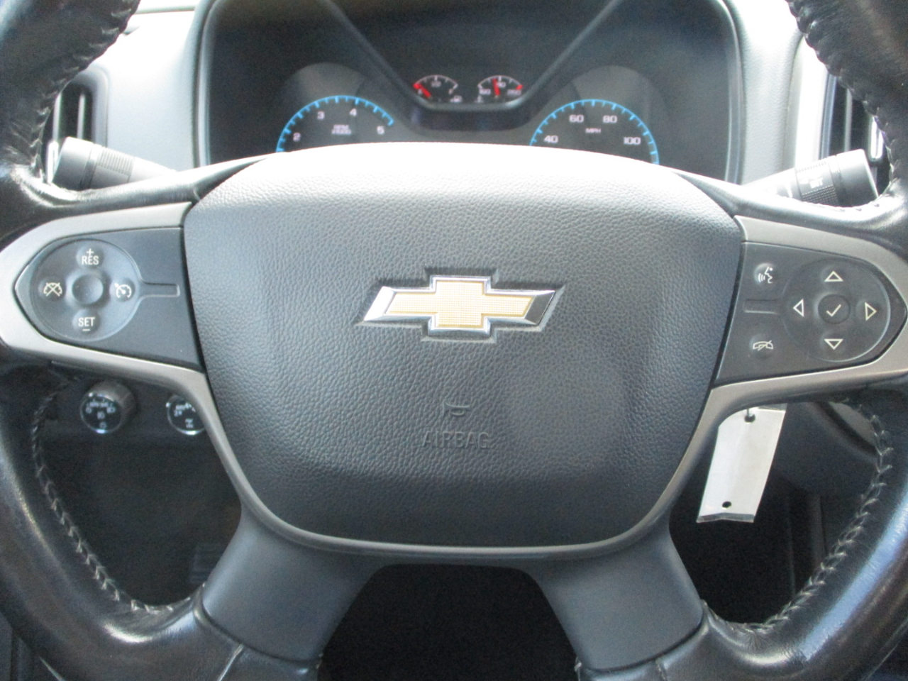 View 21