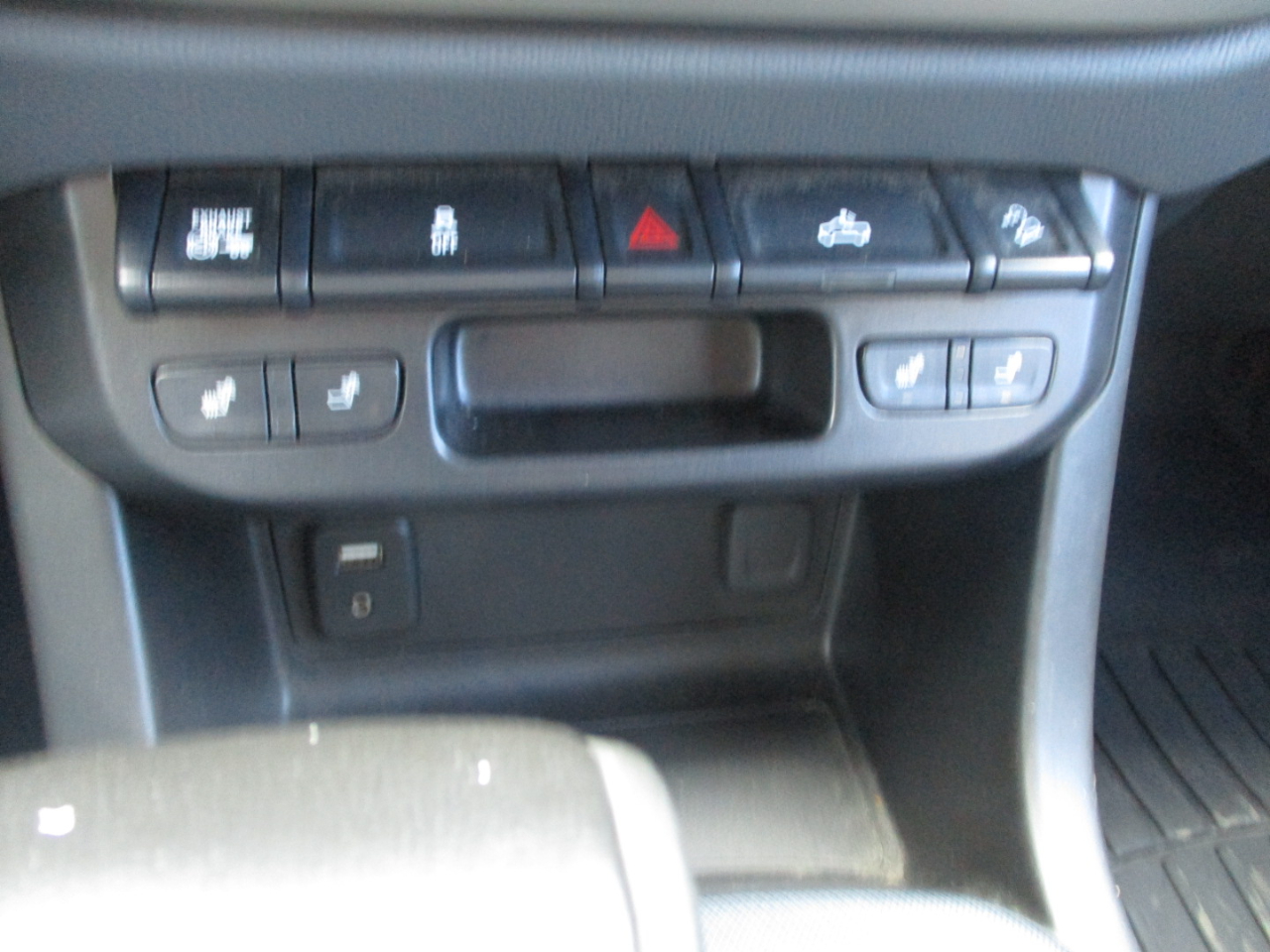 View 25