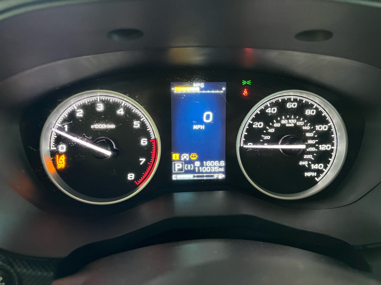 Subaru Forester Premium CVT 2022 Subaru Forester Premium CVT 2022