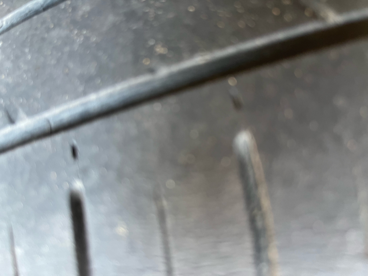 Mitsubishi Outlander Sport SE 2.0 CVT 2021