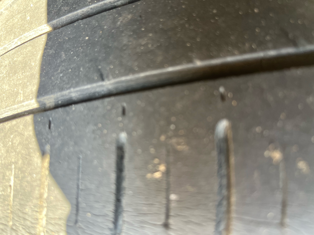 Mitsubishi Outlander Sport SE 2.0 CVT 2021