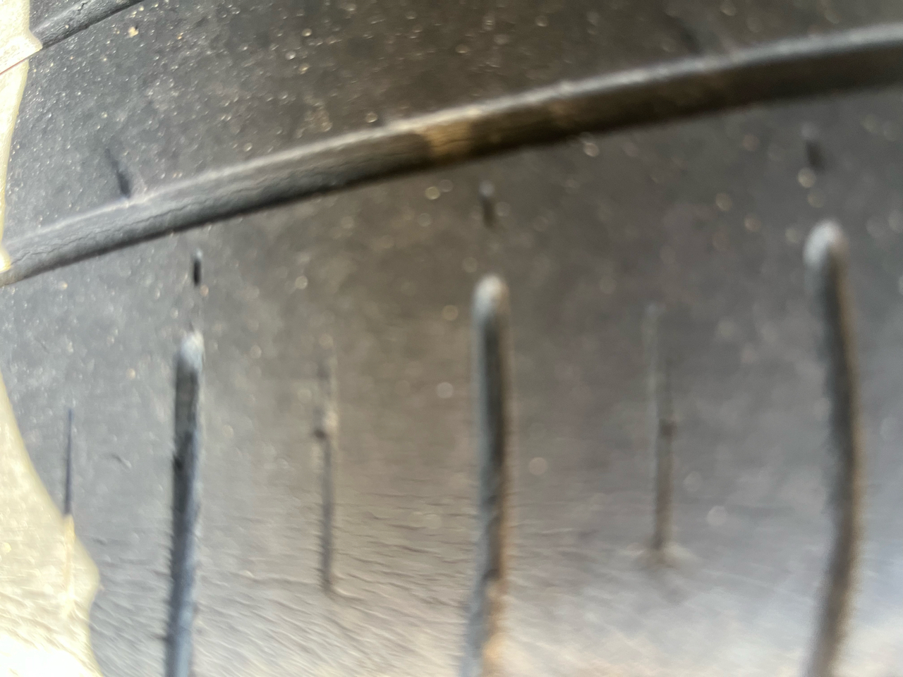 Mitsubishi Outlander Sport SE 2.0 CVT 2021