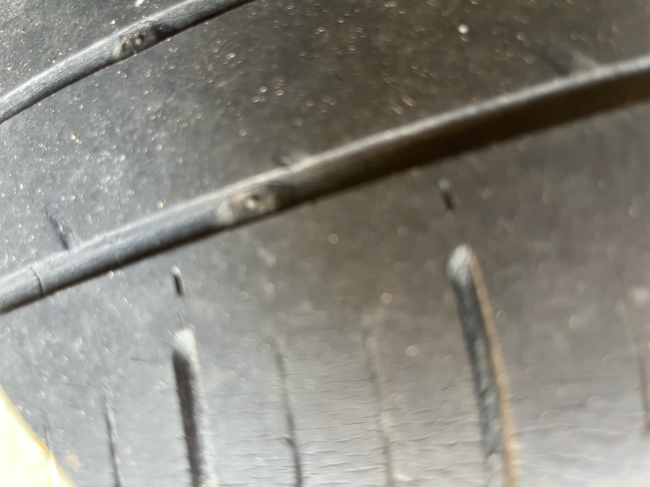 Mitsubishi Outlander Sport SE 2.0 CVT 2021