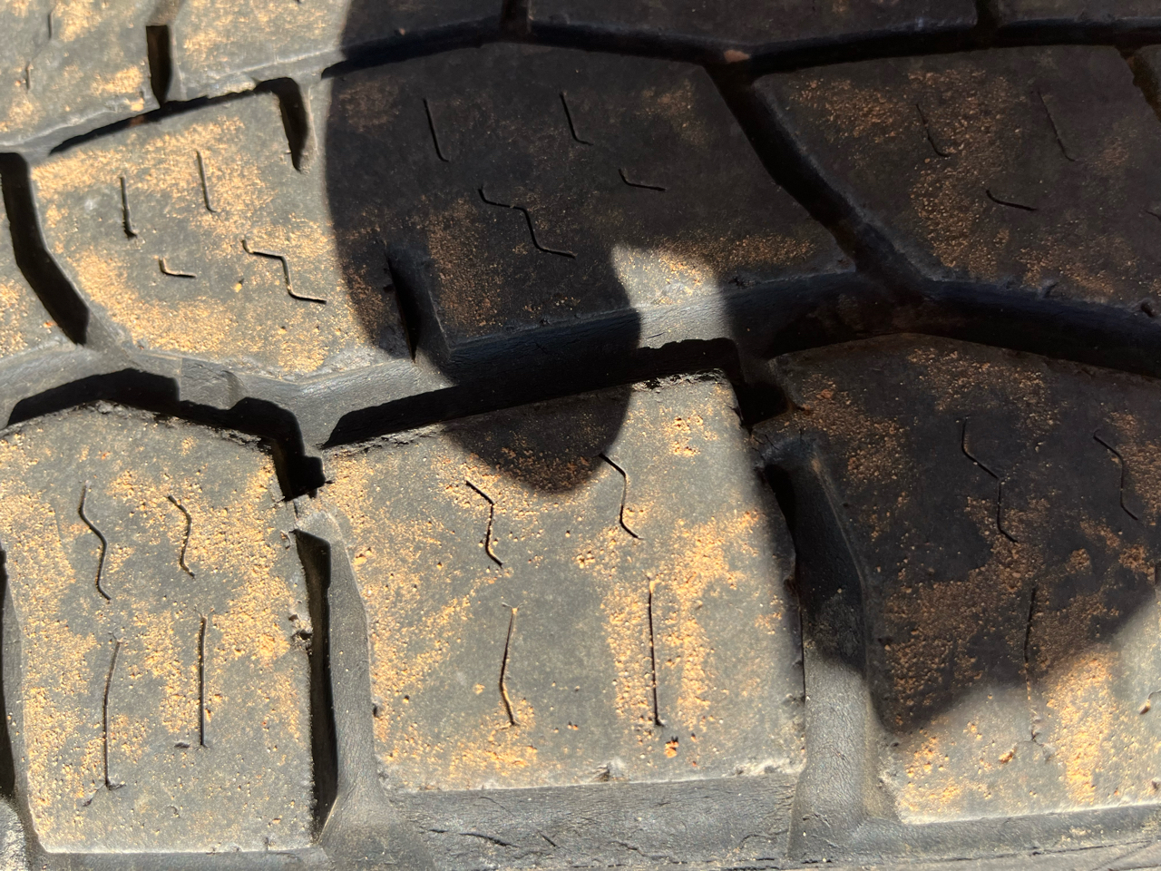 Chevrolet Silverado 1500 4WD Double Cab 147" LT 2020